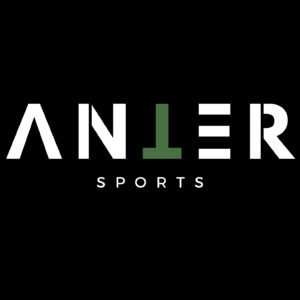 ANTER DEPORTES